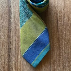 Vintage Necktie